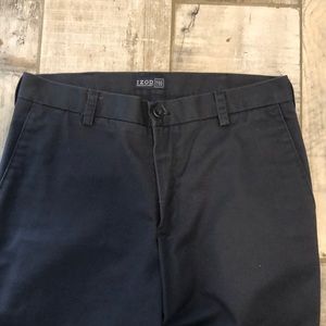 IZOD pants